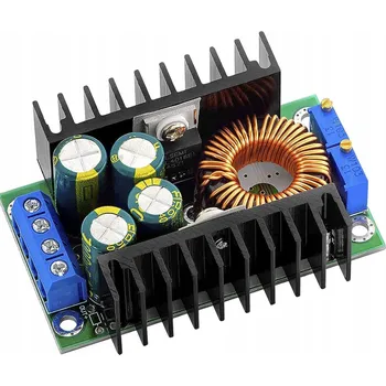 IP kamera Převodník Rosfix 7SCV-SPV0