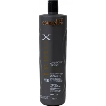 Soupleliss TriploX kondicionér Finisher 7 oleos 1000ml789