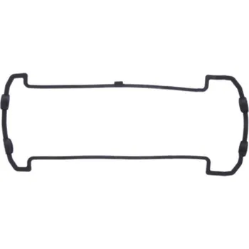 Těsnění pro motocykl ATHENA TĚSNĚNÍ VÍKA VENTILŮ KAWASAKI Z 750/Z 800 '07-'12, Z1000 '07-'09