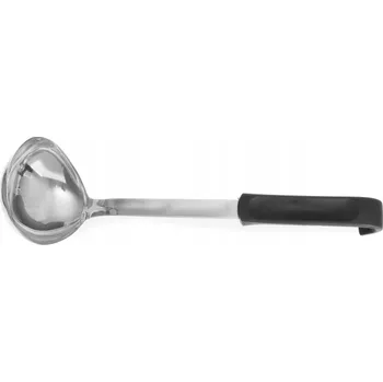 Naběračka NABĚRAČKA NA POLÉVKU KITCHEN LINE