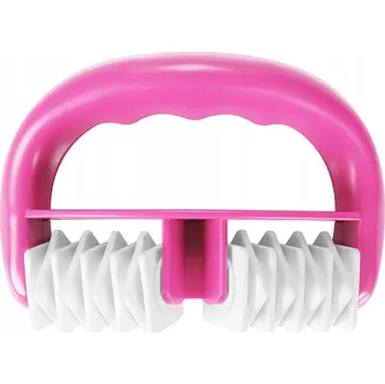 Masážní přístroj APTEL APT_AG42A Zeštíhlující a zpevňující Masážní Přístroj