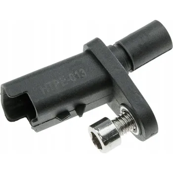 Klimatizace automobilu ESEN SKV 06SKV584 Snímač otáček kola