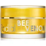 Rodial Bee Venom Moisturiser hydratační denní krém s včelím jedem 15