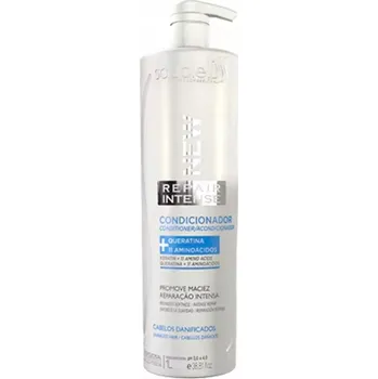 Soupleliss NEW REPAIR INTENSE kondicionér 1000 ml