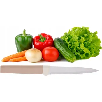 Kuchyňský nůž Šéfkuchařský Nůž Altom Design 12 cm