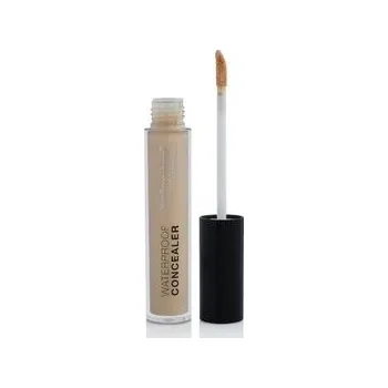 Make-up Bellápierre Voděodolný korektor - Ivory 18ml Bellapierre