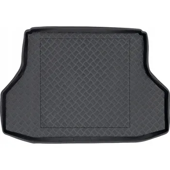 autokoberec Rohož do kufru Rezaw-Plast polypropylen