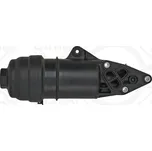 Pouzdro, olejový filtr ELRING B34.860