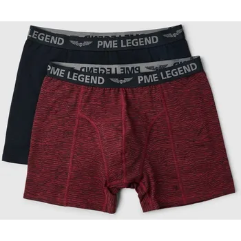 Pánské oblečení PME Legend pánské prádlo PUW2308901 PUW2308901 S 8207