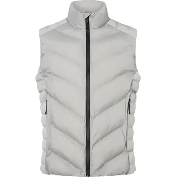 Pánská vesta Timezone pánská vesta 29-10044-01-8008 29-10044-01-8008 M 8050