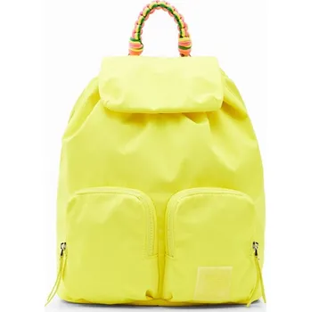 Kabelka Desiguál dámský batoh 23SAKY09 23SAKY09 U 8003