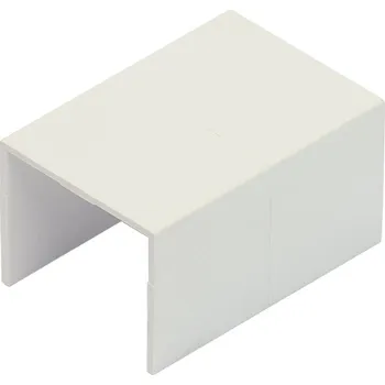 elektroinstalační lišta MALPRO KRYT SPOJKA 70X60 57060