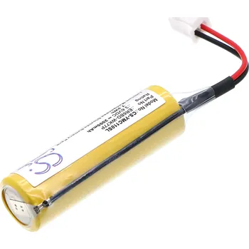 Baterie Cameron Sino CS-YMC110SL pro Yaskawa YRC1000 - neoriginální