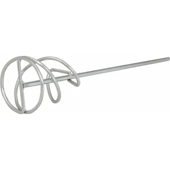 Míchadlo Modeco univerzální míchadlo M14 120mm 15-25kg - MN-79-043