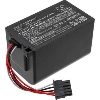 Baterie Cameron Sino CS-EFC200VX za Eufy T290H - neoriginální