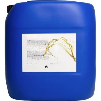 Carline Gear 75W - 30 L převodový olej ( Mogul Trans 75W )