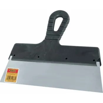 Tmel Modeco Nerezový tmel na tyče 200mm - MN-72-320