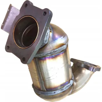 Katalyzátor JMJ 1080299 Katalyzátor