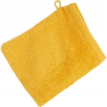 Osuška Eurofirany 15x21 cm froté