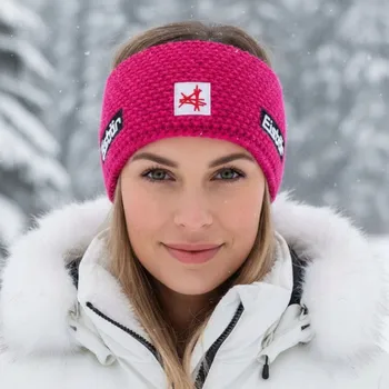 Čelenka ČELENKA EISBAR JAMIES STB SA PITTI PINK 37045#442