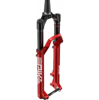 Vidlice na kolo Odpružená vidlice na kolo RockShox Pike Ultimate 29, Boost 15x110