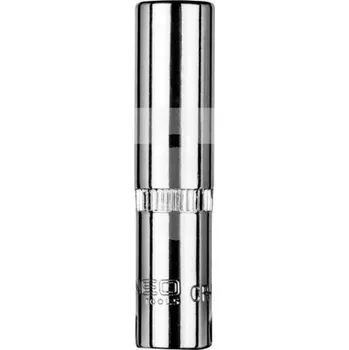 Klíč HLUBOKÁ nástrčná hlavice šestihranná 6hranná 1/4" NÁSTRČNÝ KLÍČ 8 mm CrV Neo 0