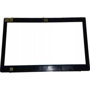 Šasi notebooku 1FP3H originální rámeček displeje dell Latitude E7280