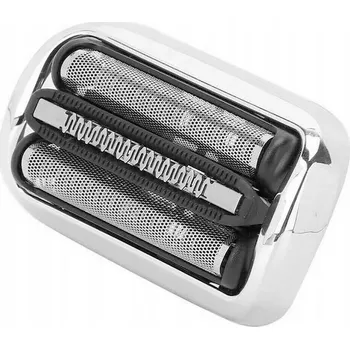 HOLICÍ HLAVA / BŘIT PRO BRAUN 73S ŘADY 7 790 799 - NÁHRADNÍ BŘITVA / FÓLIE