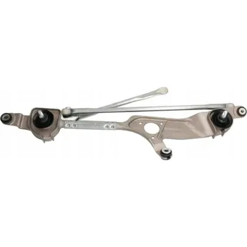 Posilovač řízení MECHANISMUS STĚRAČŮ PŘEDNÍ INSIGNIA A