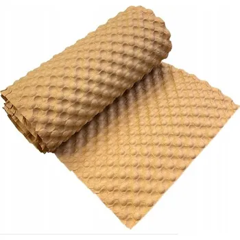 Bublinková fólie pro balení šířka 30 cm - 50 m