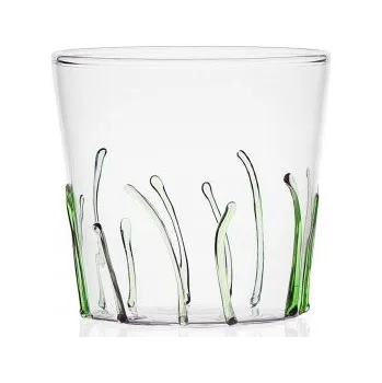 Sklenice Ichendorf Milano Greenwood sklenice