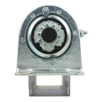 Startér Startér BV Psh 400.085.102.200