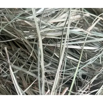 Krmivo pro hlodavce Zdravý Králík pamlsky bylinky 0,5 kg křeček, osmák degu, králík, myš, pískomil, potkan, činčila, morče, veverka