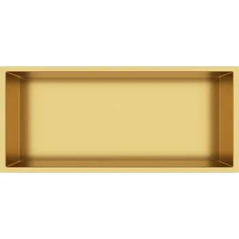 police KOUPELNOVÁ POLICE BALNEO WALL-BOX ONE 45x20x10 cm