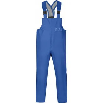 Pracovní obuv Pracovní kalhoty dlouhé Voděodolné 001 vel. M