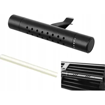 Vůně do auta Osvěžovač Vzduchu do Auta Vůně 00068 Parfém do Mřížky Ventilace