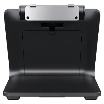 Kancelářská technika Stojan ELO pro zařízení Z10 černý E767159