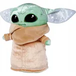 Disney PLYŠÁK Plyšový Mazlíček Přítulníček zvířátka Pro miminka Plyšoví Plyšáci