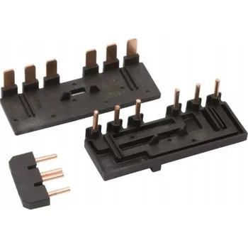 Stykač Stykač Eaton 0 V IP20 0 A