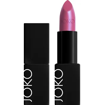 Rtěnka Joko Hydratační rtěnka 50, hydratační magnetická rtěnka, 3.5g