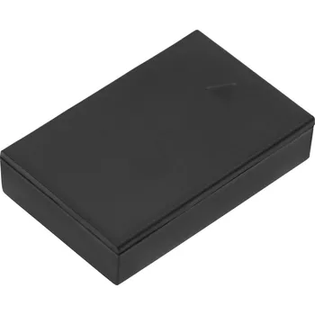 Baterie Cameron Sino CS-BLS1 pro Olympus Evolt E-400 - neoriginální