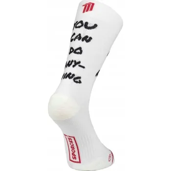 Dámské ponožky Ponožky do půlky lýtek Sporcks 38-40