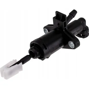 Spojková sada NTY NSP-VW-012 Centrální vypínací ložisko spojky (vysouvač)