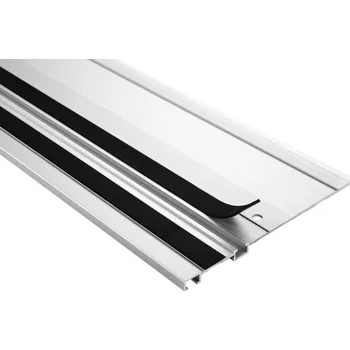 Vodící lišta Festool FS-HU 10M 485724