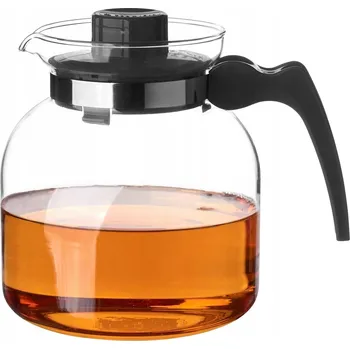 Džbán Termisil Ewa 1,85 l