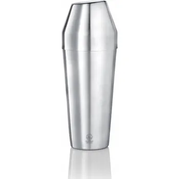 Shaker Šejkr Bredemeijergroup Leopold Classic 0,7 l