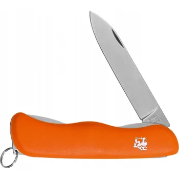 Kuchyňský nůž Nůž turistický Mikov