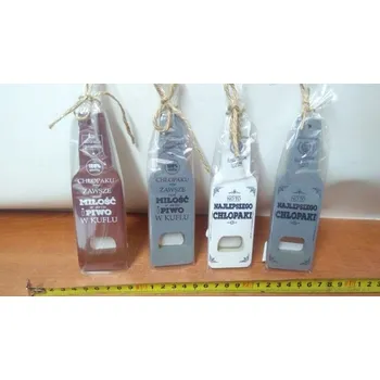 Otvírák Malý otvírák na láhve CHLAP