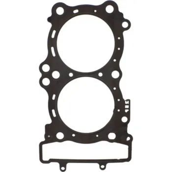 Těsnění pro motocykl ATHENA HEAD GASKET ( TĚSNĚNÍ HLAVY ) YAMAHA XTZ 1200 SUPER TENERE '10-'19