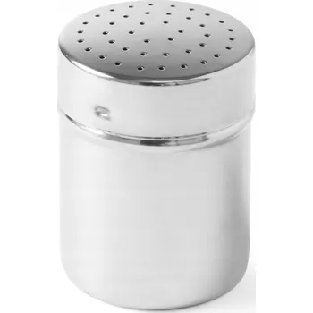 Dávkovač mýdla DÁVKOVAČ dávkovač peprzndi